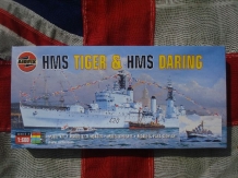 images/productimages/small/HMS Tiger  en  Daring Airfix 1;600 nw.jpg